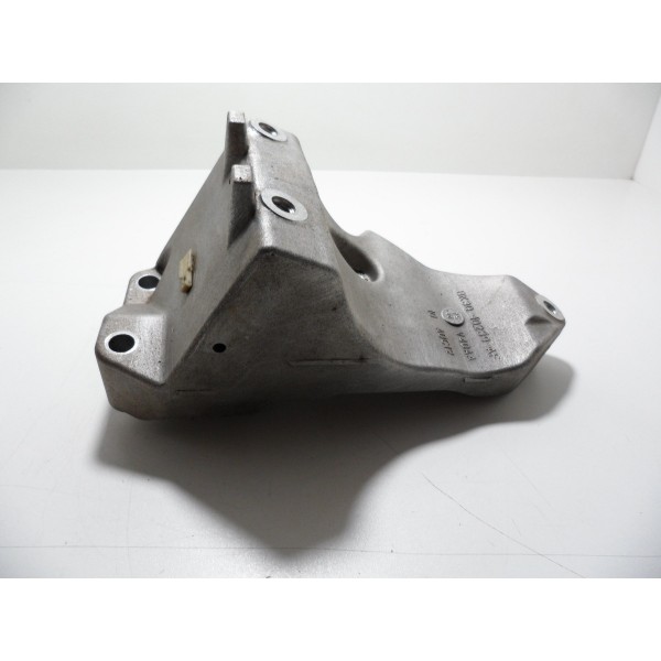 Suporte Coxim Motor Ford Ranger 3.2 2013/2017 Original Cx205