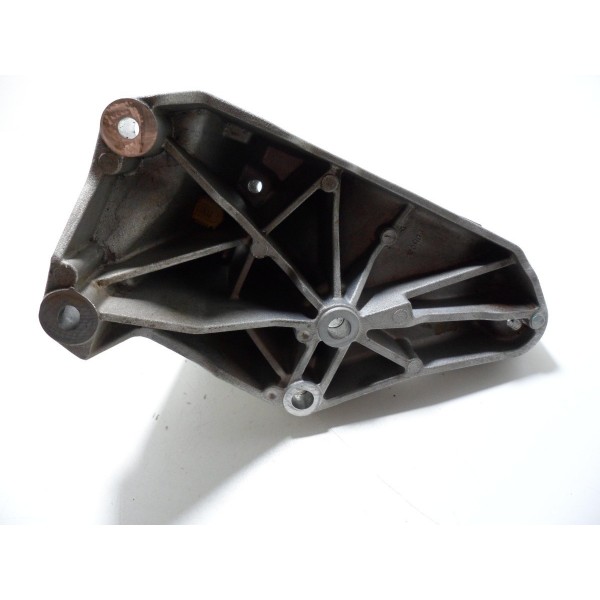 Suporte Coxim Motor Ford Ranger 3.2 2013/2017 Original Cx205