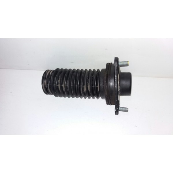 Coxin Do Amortecedor Dianteiro  Ix35 2015 R1