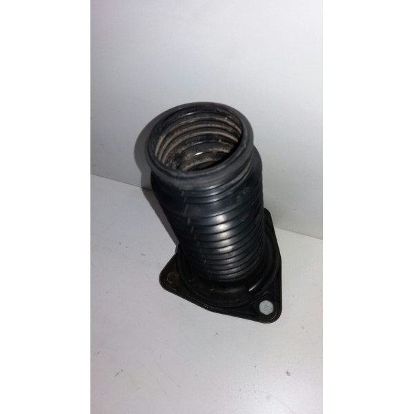 Coxin Do Amortecedor Dianteiro  Ix35 2015 R1