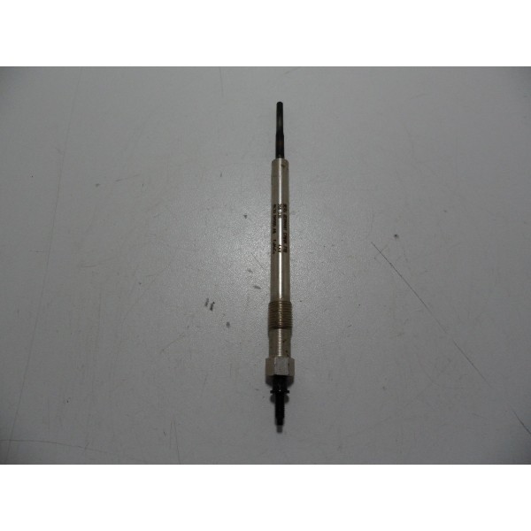 Vela Aquecedora R10 Ford Ranger 3.2 2013/2017 Original