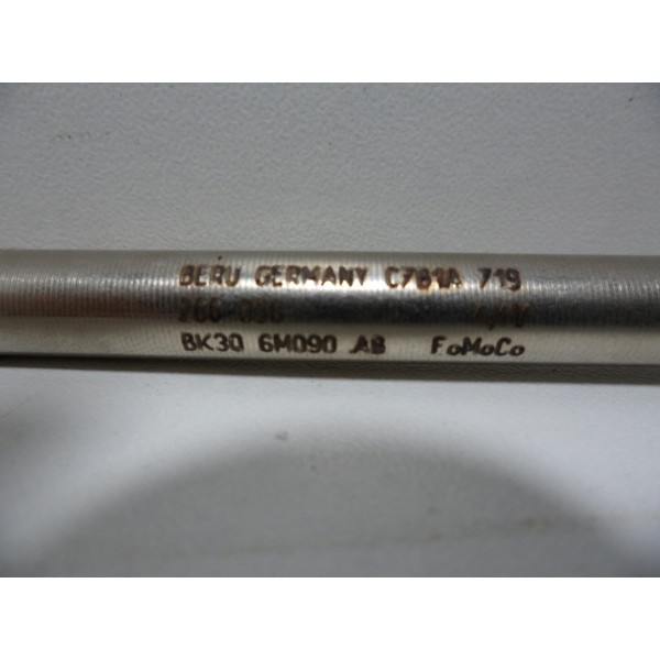 Vela Aquecedora R10 Ford Ranger 3.2 2013/2017 Original