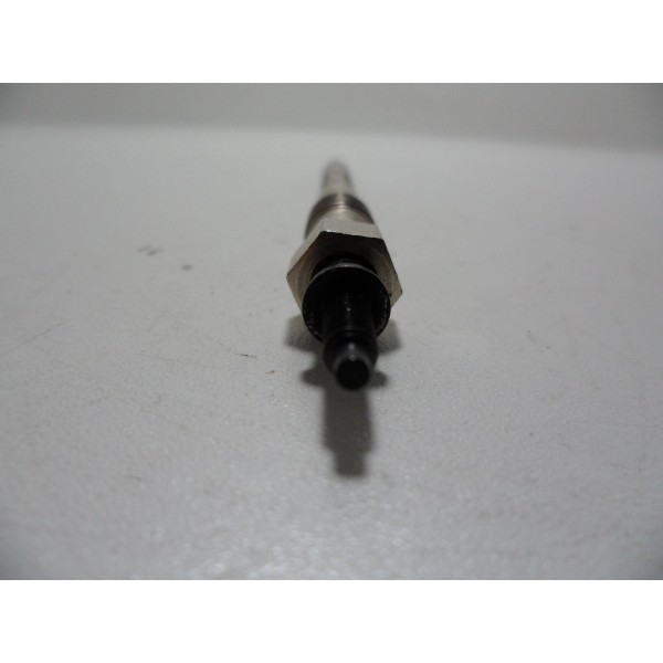 Vela Aquecedora R9 Ford Ranger 3.2 2013/2017 Original Cx108