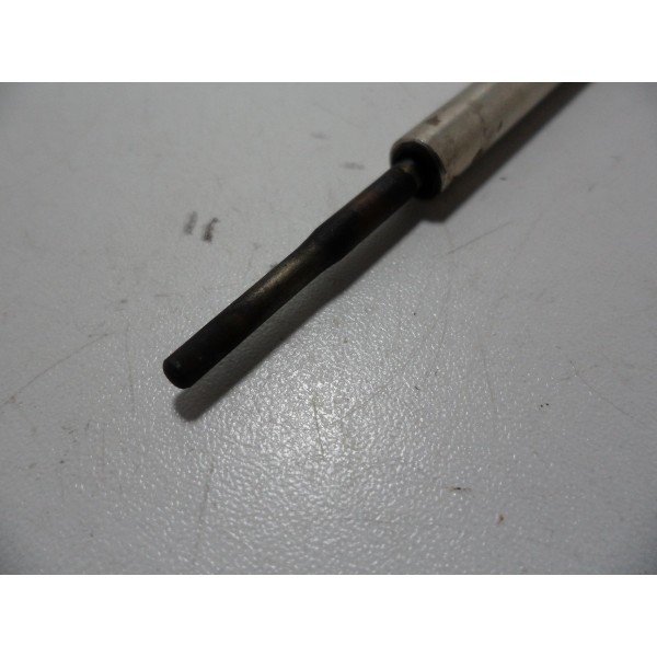 Vela Aquecedora R7 Ford Ranger 3.2 2013/2017 Original Cx108