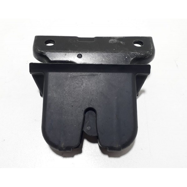 Fechadura Tampa Traseira Audi A3 8l0827520c Original Cx94