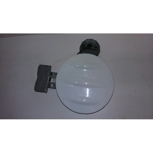 Portinhola Do Tanque Triton 2013 Diesel Cx253