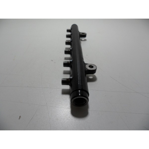 Flauta Ford Ranger 3.2 2013/2017 Original Cx128