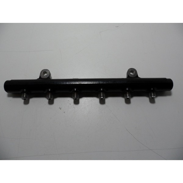 Flauta Ford Ranger 3.2 2013/2017 Original Cx128