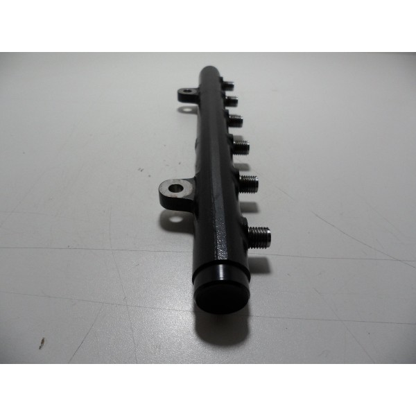 Flauta Ford Ranger 3.2 2013/2017 Original Cx128