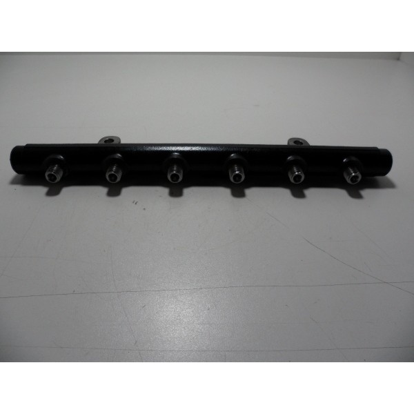 Flauta Ford Ranger 3.2 2013/2017 Original Cx128