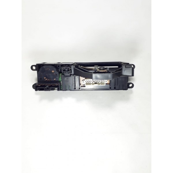 Comado Ar Condicionado Subaru Legacy 1997 Cx126