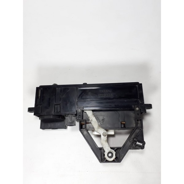 Comado Ar Condicionado Subaru Legacy 1997 Cx126