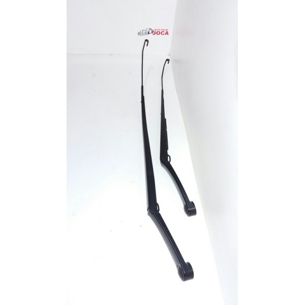 Par Braços Do Limpador Dianteiro Ix35 2015 Direito