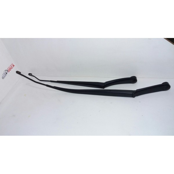 Par Braços Do Limpador Dianteiro Ix35 2015 Direito