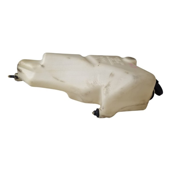 Reservatório Água Parabrisa Blazer 1997/2011 15719661 Cx475