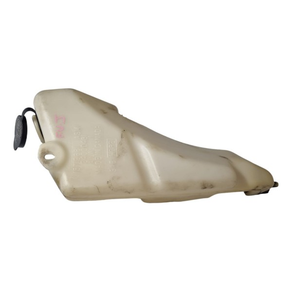 Reservatório Água Parabrisa Blazer 1997/2011 15719661 Cx475