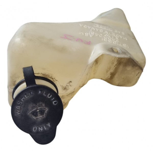 Reservatório Água Parabrisa Blazer 1997/2011 15719661 Cx475