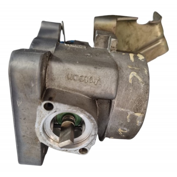 Tbi Ford Fiesta Ka/focus/ecosport Zetec Cx499