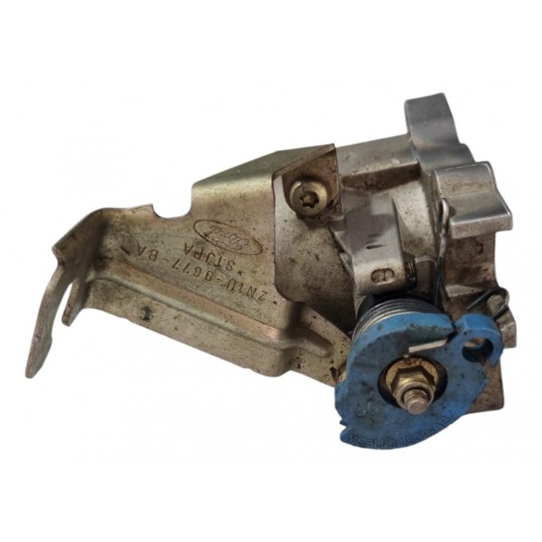 Tbi Ford Fiesta Ka/focus/ecosport Zetec Cx499