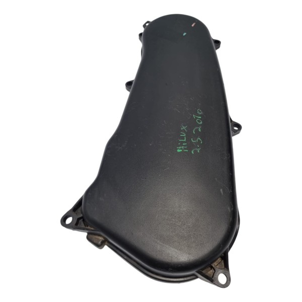 Capa Correia Dentada Toyota Hilux 2.5 2010 Cx475