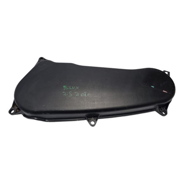 Capa Correia Dentada Toyota Hilux 2.5 2010 Cx475