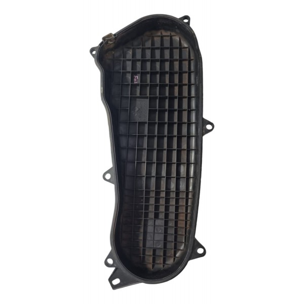 Capa Correia Dentada Toyota Hilux 2.5 2010 Cx475