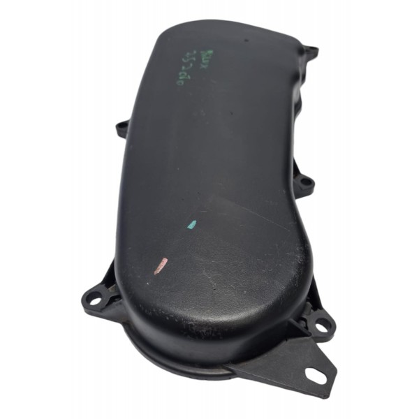 Capa Correia Dentada Toyota Hilux 2.5 2010 Cx475