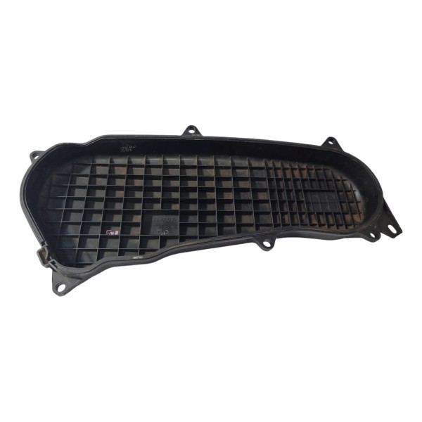 Capa Correia Dentada Toyota Hilux 2.5 2010 Cx475