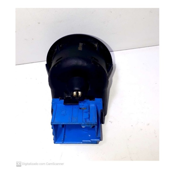 Comando Retrovisor Eletr Citroen C3 / Xsara Picasso R1 Cx122