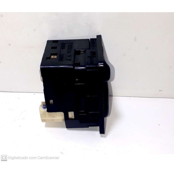 Botão Retrovisor Elétrico - Toyota Hilux Sw4 Cx122