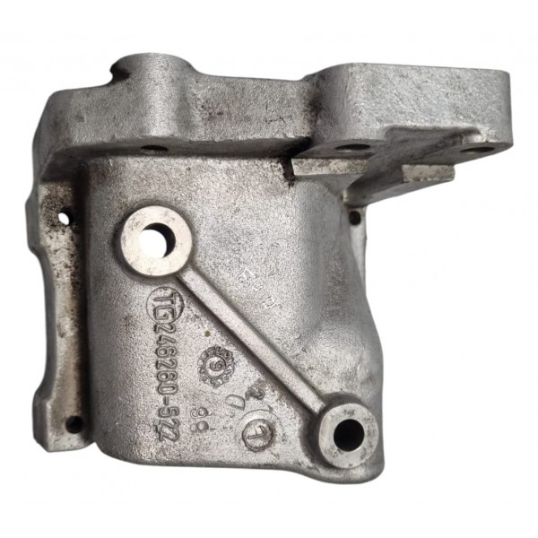 Suporte Compressor Ar Condicionado Hilux 2.5 3.0 2010 Cx475