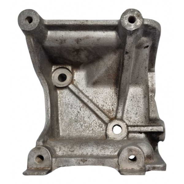 Suporte Compressor Ar Condicionado Hilux 2.5 3.0 2010 Cx475