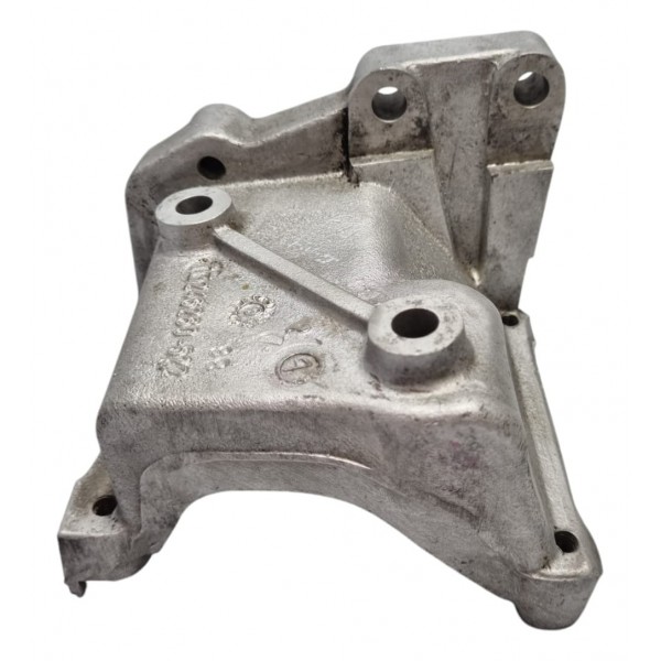 Suporte Compressor Ar Condicionado Hilux 2.5 3.0 2010 Cx475