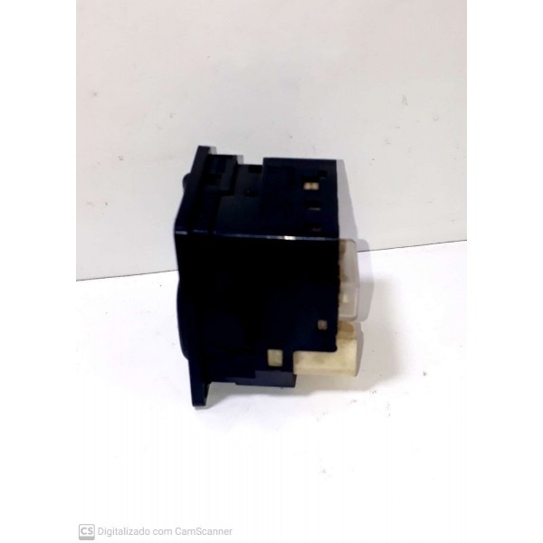 Botão Retrovisor Elétrico - Toyota Hilux Sw4 R1 Cx122