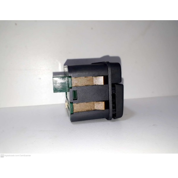 Botão Comando Retrovisor - Civic 1992 1995