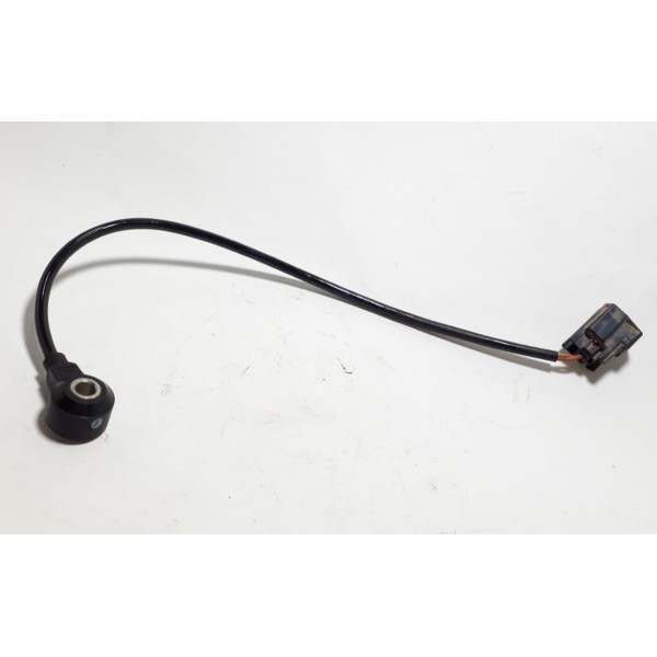 Sensor Detonação Ford Focus 2.0 2014 Original R2 Cx158