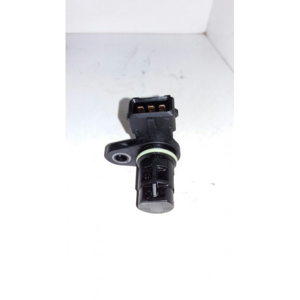 Sensor De Rotação Ix35 2.0 2015 Flex Cx163