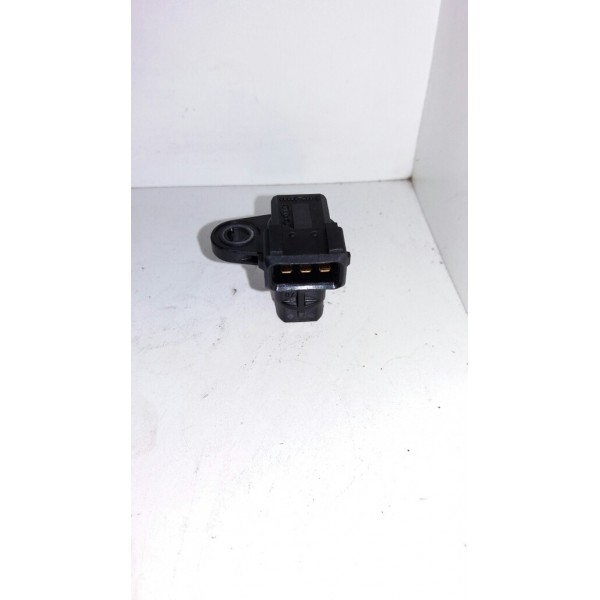 Sensor De Rotação Ix35 2.0 2015 Flex Cx163