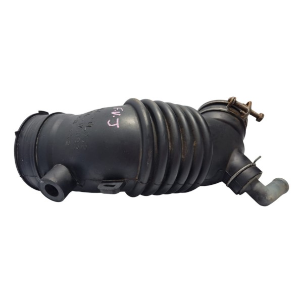 Mangueira Do Filtro De Ar Da Hilux 2.5 16v 17881 0l052 Cx475