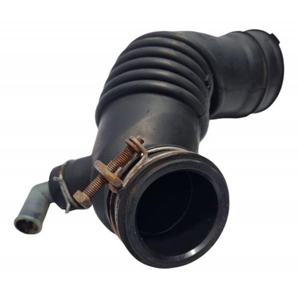 Mangueira Do Filtro De Ar Da Hilux 2.5 16v 17881 0l052 Cx475