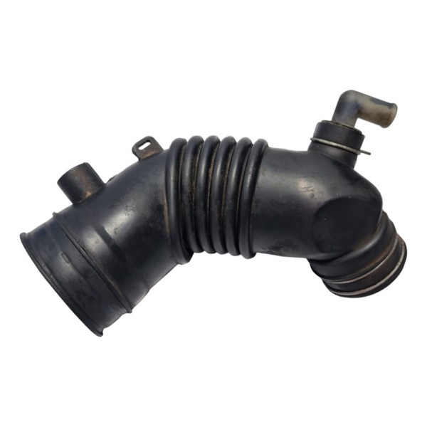 Mangueira Do Filtro De Ar Da Hilux 2.5 16v 17881 0l052 Cx475