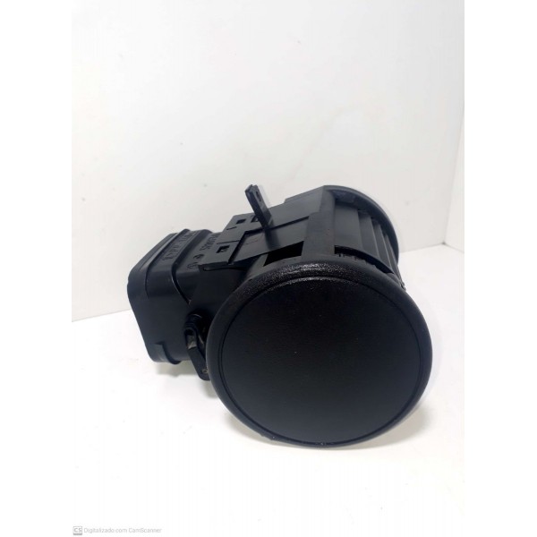 Difusor De Ar Corsa 1996 A 2004 Lado Esquerdo Cx111