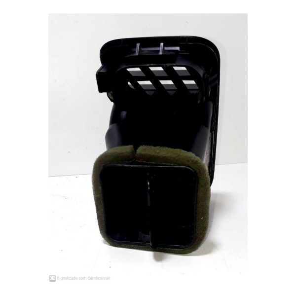Difusor De Ar Civic 2005 Lado Direito Cx106