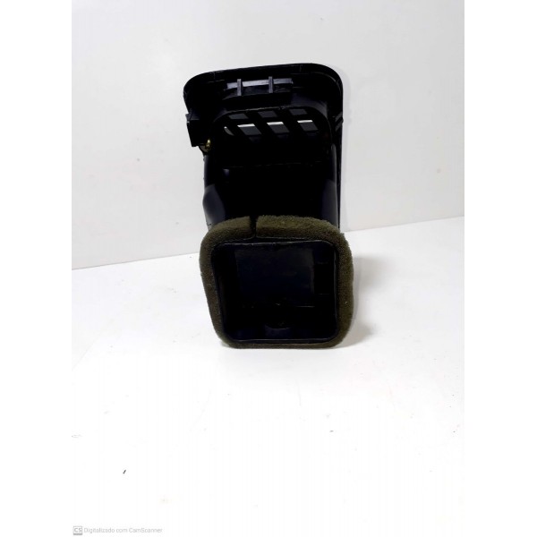 Difusor De Ar Civic 2005 Lado Direito Cx106