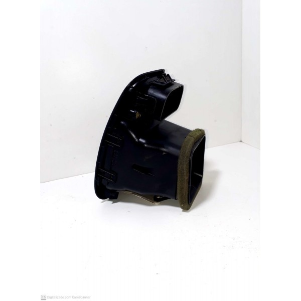 Difusor De Ar Civic 2005 Lado Direito Cx106