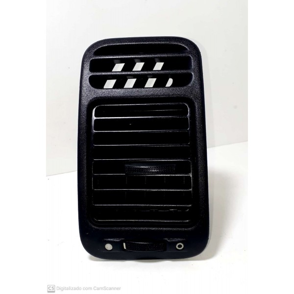 Difusor De Ar Civic 2005 Lado Direito Cx106