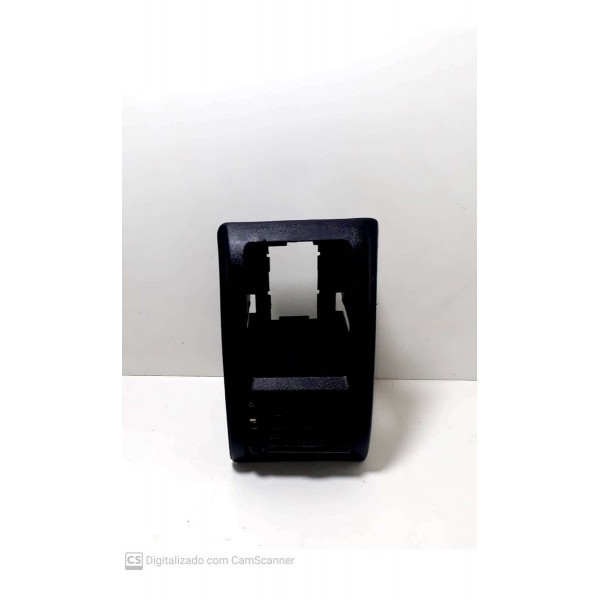 Difusor De Ar Lado Esquerdo Chevrolet Astra 99 A 12 Cx110