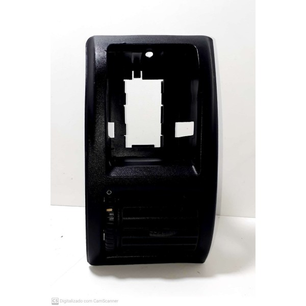 Difusor De Ar Lado Esquerdo Chevrolet Astra 99 A 12 Cx110