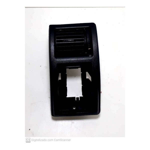 Difusor De Ar Lado Esquerdo Chevrolet Astra 99 A 12 Cx110
