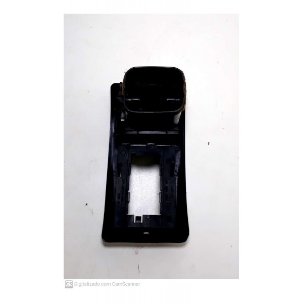 Difusor De Ar Lado Esquerdo Chevrolet Astra 99 A 12 Cx110
